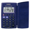 casio-hl